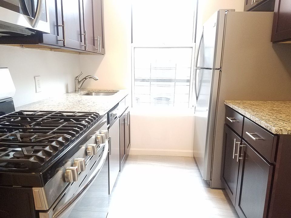 1st image of 517 W 111th St #4B