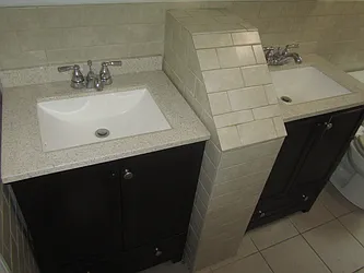 Rented by Beekman Street Realty