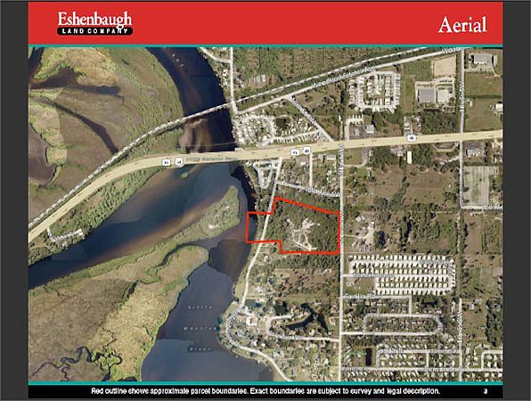 1st image of 1702 Saffold Park Dr