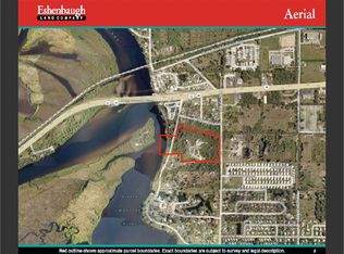 1702 Saffold Park Dr, Ruskin, FL 33570