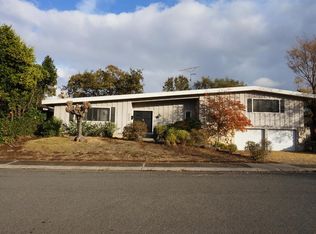 6299 Fordham Way, Sacramento, CA 95831