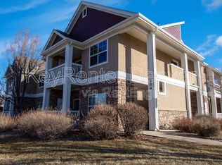8200 E 8th Ave APT 7201, Denver, CO 80230