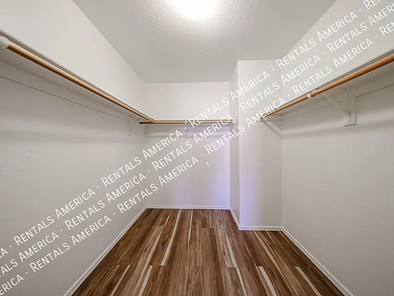 5415 E McKellips Rd #64 — Photo 31