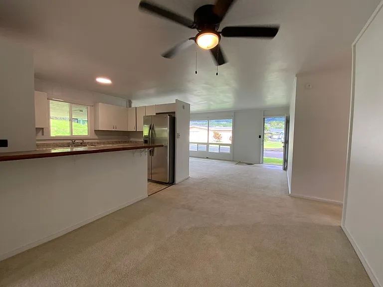 45-539 Alokahi St — Photo 6