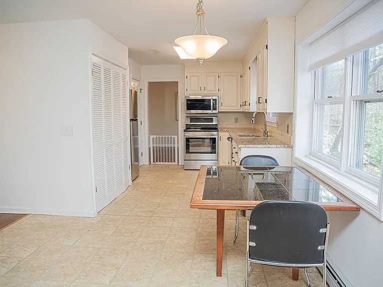 100 White Birch Dr — Photo 18