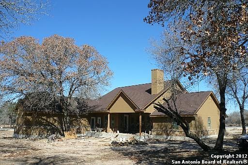 1st image of 157 Copper Creek Drive