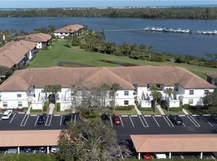 6062 SE Landing Way APT 12-10, Stuart, FL 34997