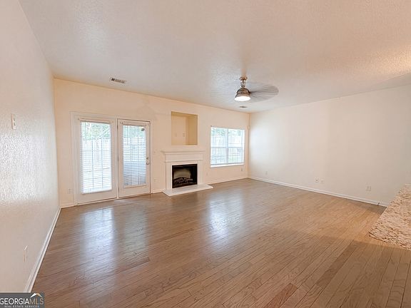 3rd image of 5080 Windsor Forrest Ln