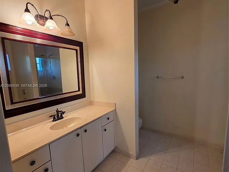 13471 SW 288th Ter — Photo 30