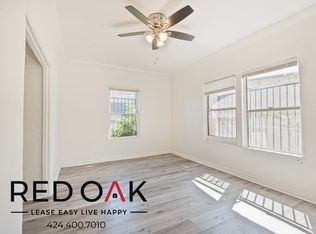 5600 1/4 Fernwood Ave #111, Los Angeles, CA 90028