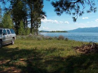 Lee Way, Donnelly, ID 83615