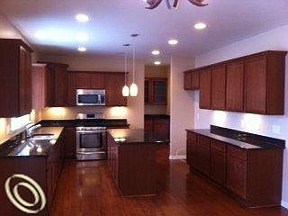 2nd image of 10259 Wildrose Ct
