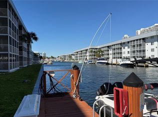 Eden Isles Condo Part 3, North Miami Beach, FL 33160