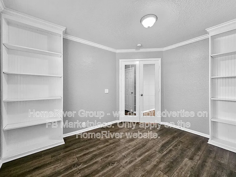 3815 Valencia Peak — Photo 10