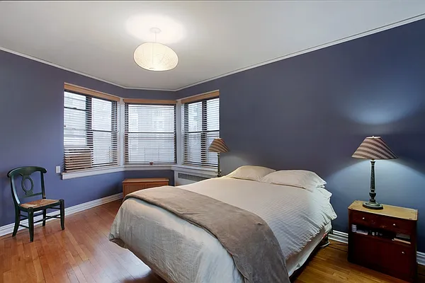 Sold by Corcoran | media 16