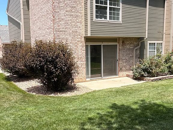 2nd image of 3207 S Ammons St #20-6