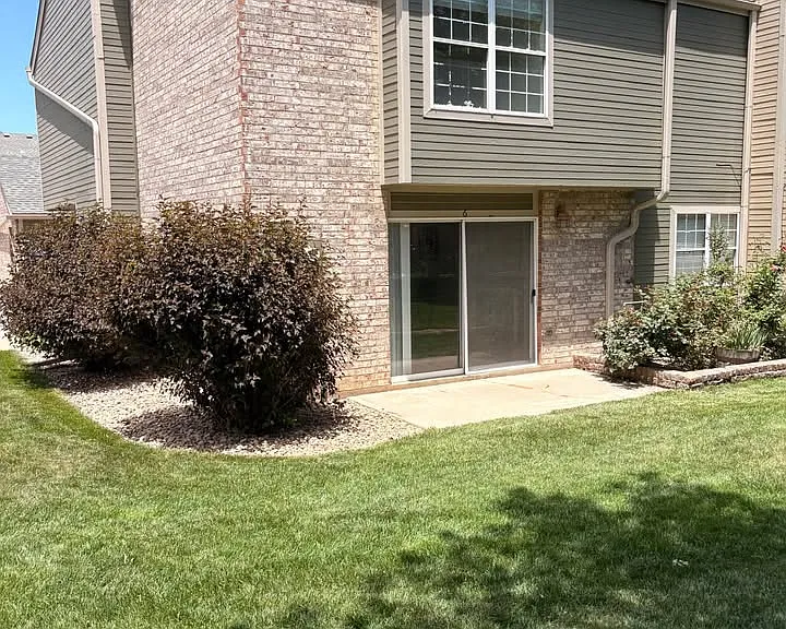 3207 S Ammons St #20-6 — Photo 2