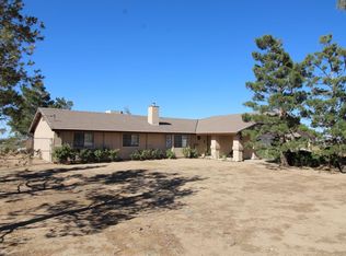 9137 Sonora Rd, Phelan, CA 92371