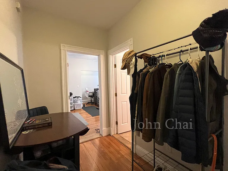 4 Ayr Rd #23 — Photo 21