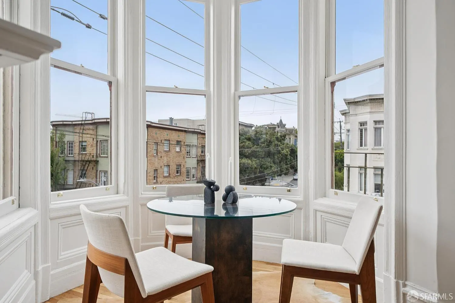 400 Oak St APT 5 - Photo 10