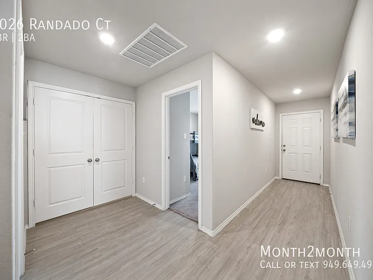 7026 Randado Ct — Photo 20