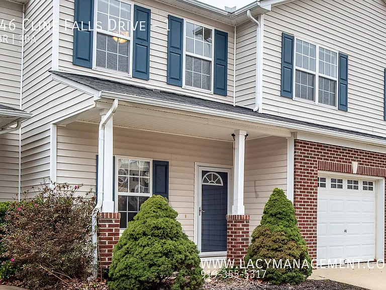 146 Cline Falls Dr #1 — Photo 3