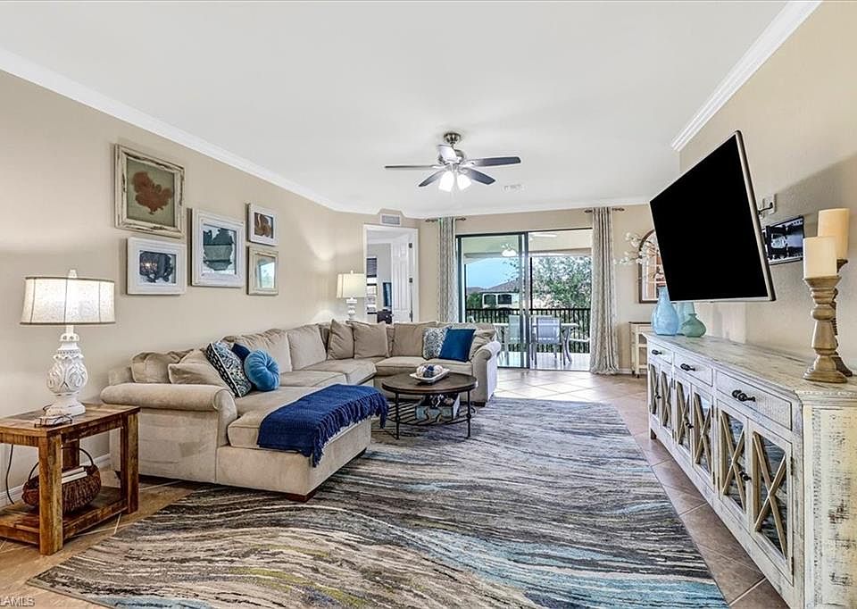 28020 Cookstown Ct UNIT 3003, Bonita Springs, FL 34135 Zillow