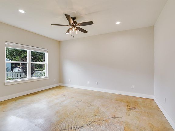 3rd image of 103 East St