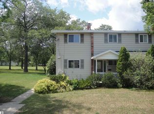 9318 Maryland St #A, Oscoda, MI 48750