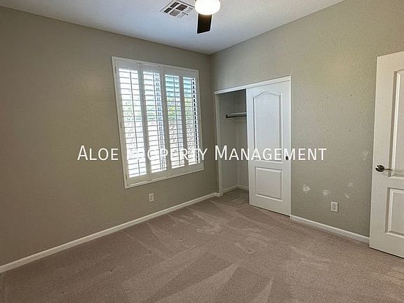 5th image of 2693 S Beverly Pl