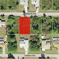 1st image of 23033 Hallstead Ave