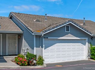 13314 Carriage Heights Cir, Poway, CA 92064