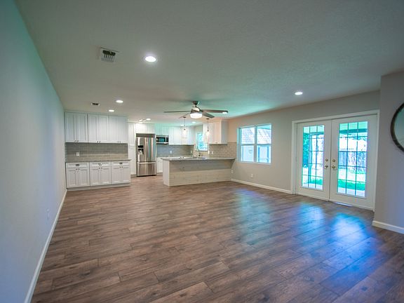 5th image of 3004 Canongate Dr