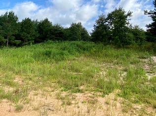 LOT 4 Spencer Trl SW, Bogue Chitto, MS 39629