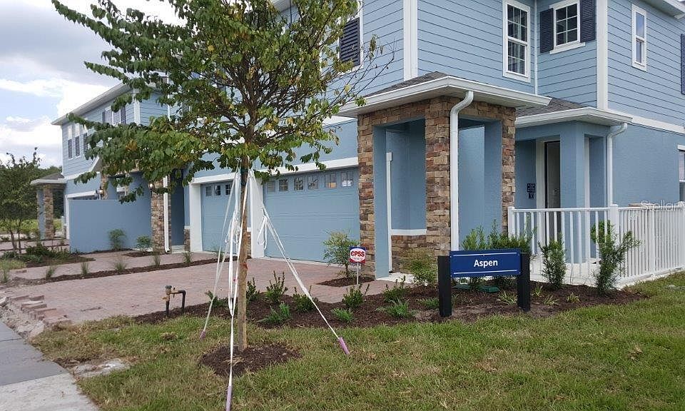 1st image of 30A Pleasant Cypress Cir