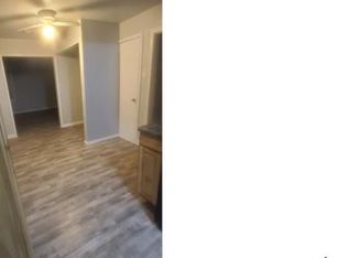 2336 NE 22nd St, Oklahoma City, OK 73111