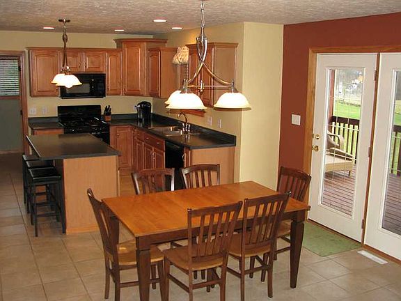 5th image of 11678 Kensington Pl