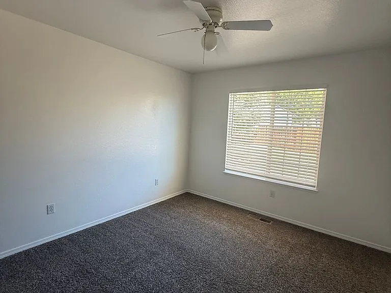 2505 Nimbus Ct — Photo 20