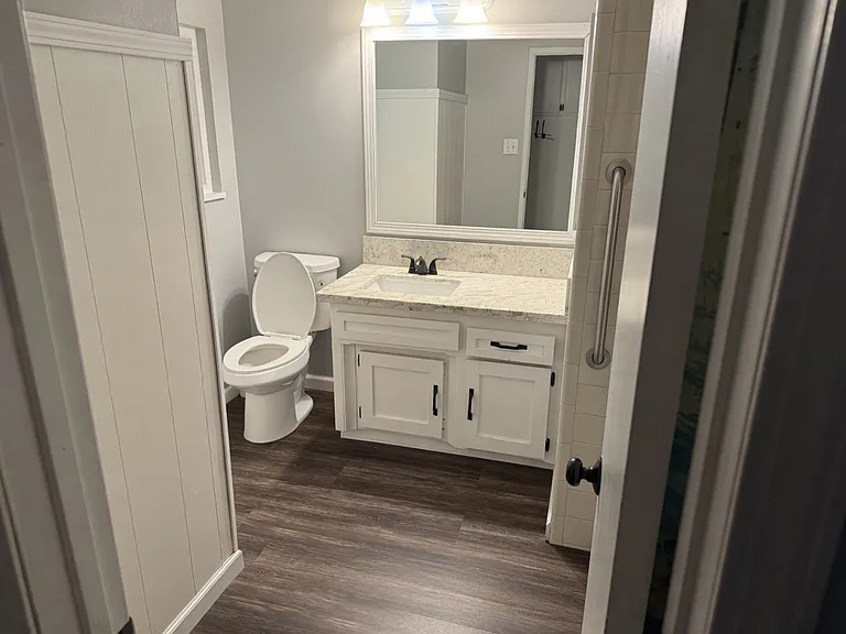 2518 Renegade Ave — Photo 10