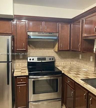 5th image of 113 Gardens Dr APT 201