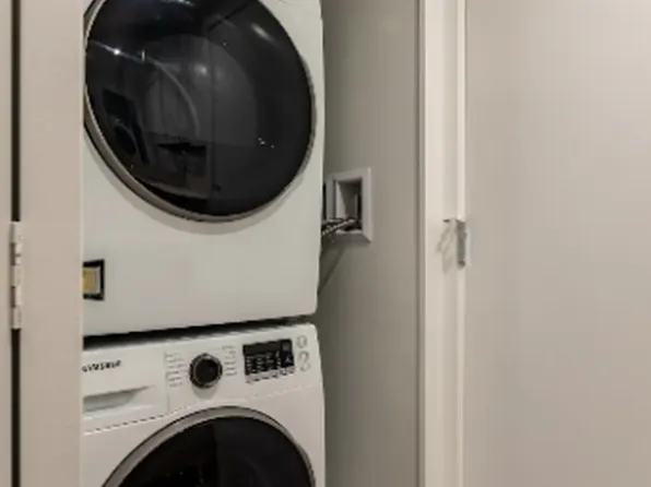 13725 George Jct, Surrey, BC