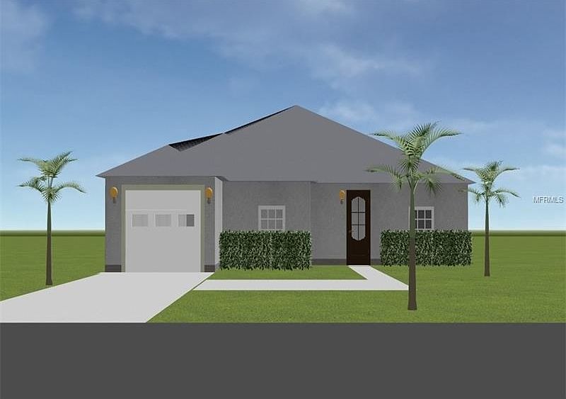 1st image of 6731 48th Ave N