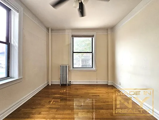 Rented by Made In NY Realty | media 7