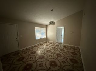 9188 Woodhill Ln, Jonesboro, GA