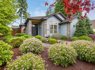 15004 NE 11th St, Vancouver, WA 98684