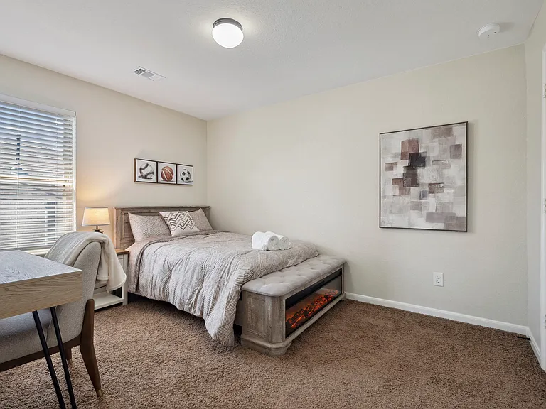 5907 Wrest Point Ct — Photo 33