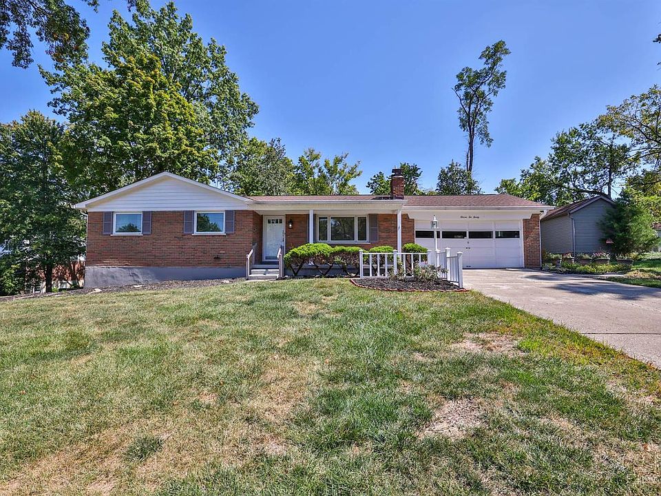 1st image of 11220 Foremark Dr