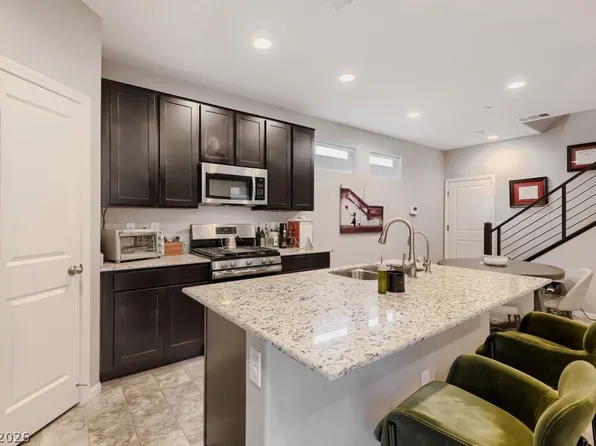 10108 Trumbull Point Ct, Las Vegas, NV 89166