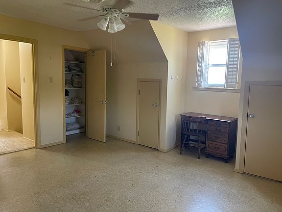 5th image of 219 Allen Dr