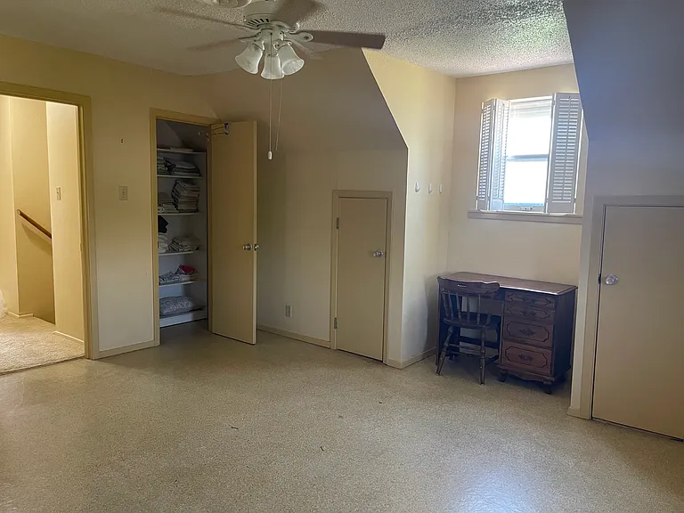 219 Allen Dr — Photo 5